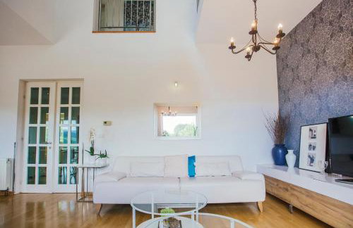 Holiday cottage Kokic - Foto 5