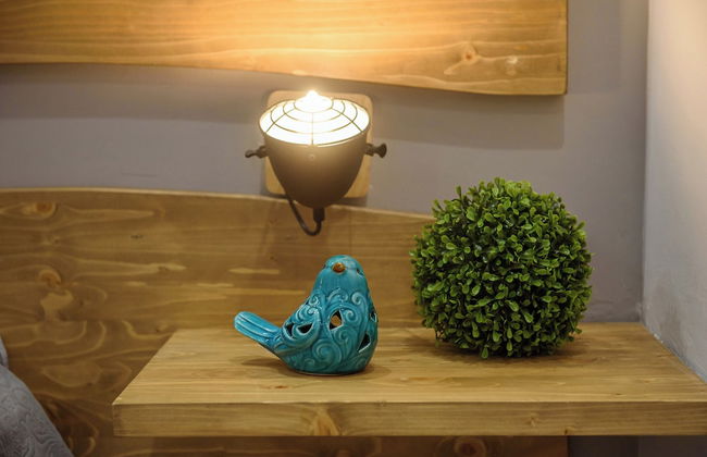 Artemissoula - Foto 20