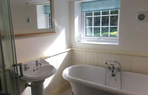 High House Cottage - A traditional home from home - Foto 22