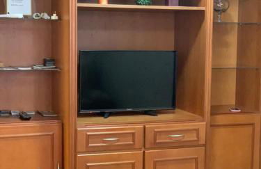 Casa da Silene - Foto 13