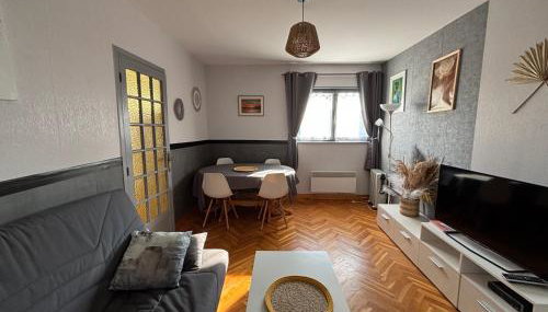 LE RAYON DE SOLEIL - Foto 2