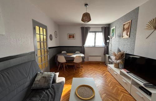 LE RAYON DE SOLEIL - Foto 7