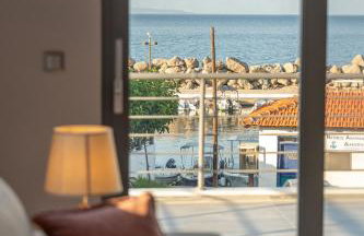 Porto & Mare Elegant Suites - Foto 10