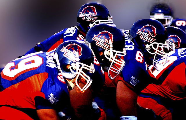 Sweetpea Tiny Home - Foto 17