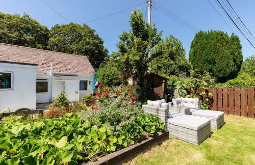 Good Life on the Coast - Foto 13