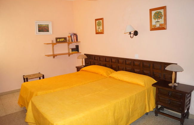 107527 - House in Cala Canyelles - Foto 2