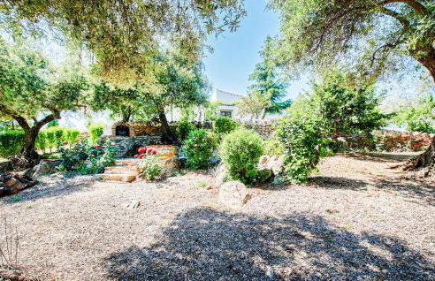 Awesome Home In Constantina With Wifi - Photo 8