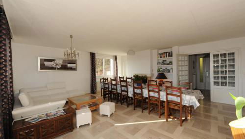 Gîte L'écureuil - Foto 2