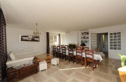 Gîte L'écureuil - Foto 2