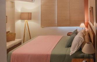 Sua casa na Bahia!! - Jardim Apipema - Apartamento completo! - Foto 62