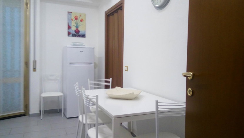 Appartamento Le campane - Foto 3