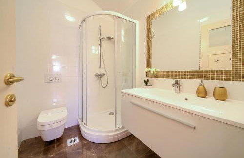 Villa San Vito - Foto 37