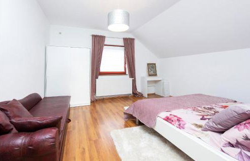 Stunning Home In Velika - Photo 23