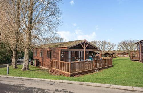 Green Poplars - Foto 17