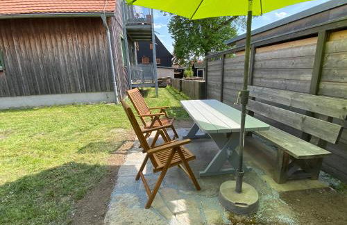 Haus Gamrigblick - Foto 6