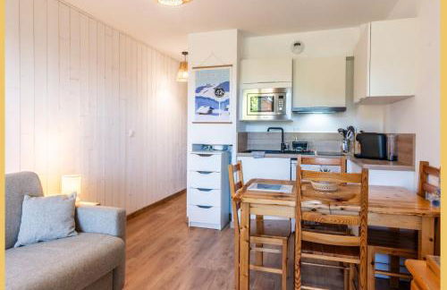 Appartement I Sublime I Les Gets - Foto 14