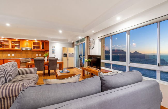 Ocean View 701 - Photo 10