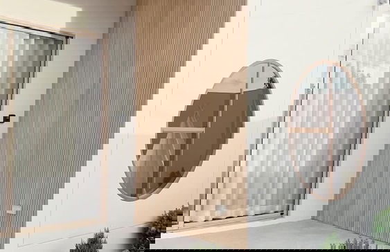 Level TWO pool villa Sriracha - Foto 25