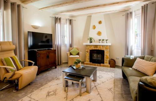 Holiday Home Villa Passera by Interhome - Foto 9