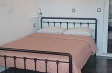 Hatzanario Apeiranthos - Photo 12