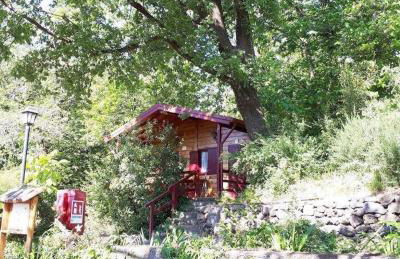 CHALET ETNA MILO - Foto 43