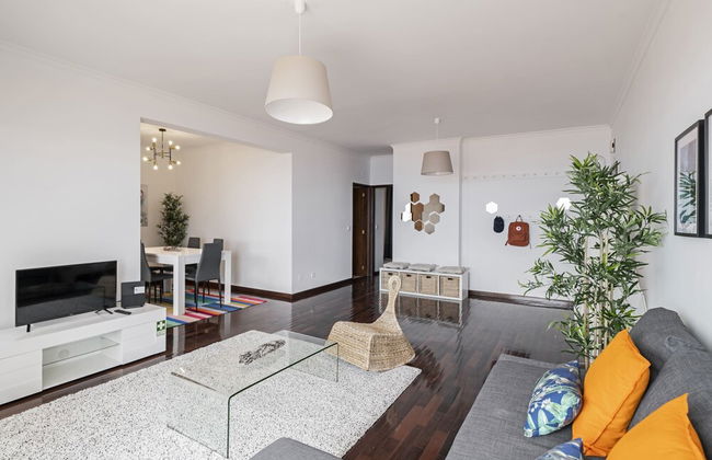 Garajau II by An Island Apart - Foto 32