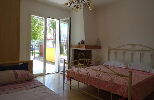 Il MELOGRANO - Foto 9