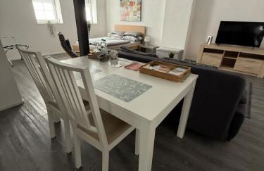 Modernes 1-Zimmer-Apartment im Herzen Oberkochens - Foto 11