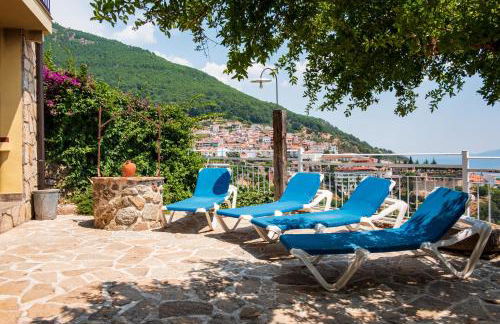 El Rincón Del Duende - Foto 2