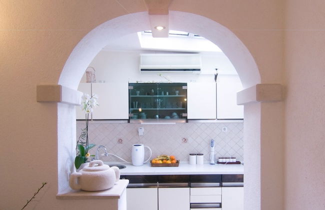 Sunset Apartments - Foto 8