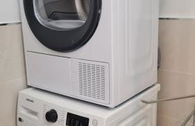 Apartamentos Bahia Mar casa B - Photo 5