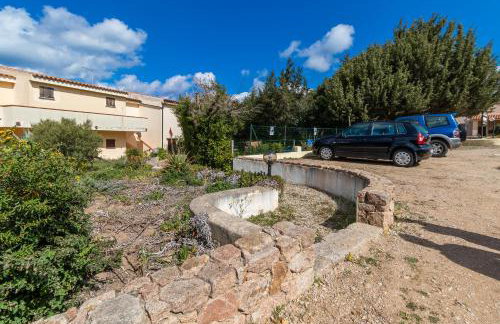 Casa Pineta - Foto 23