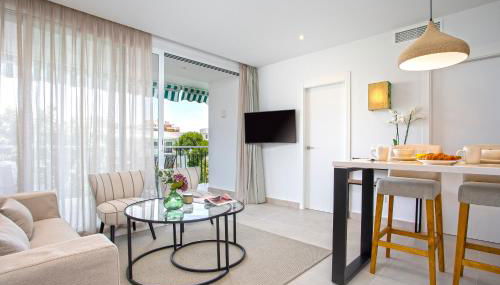 Genteel Home Ricardo Soriano Terrace - Foto 4