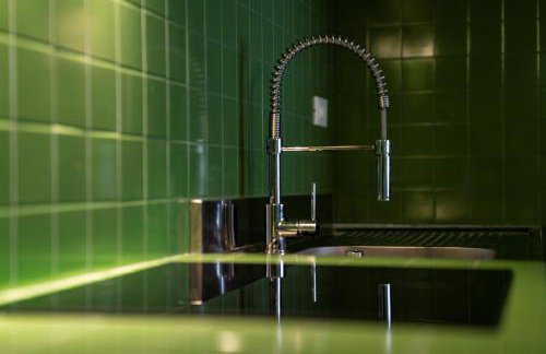 La Casa Dei Vicoli 140 mq con tre camere da letto nel borgo marinaro - Foto 36