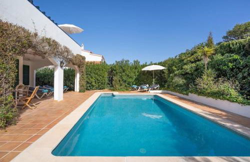 Villa Sea Garden Holidays - Foto 25