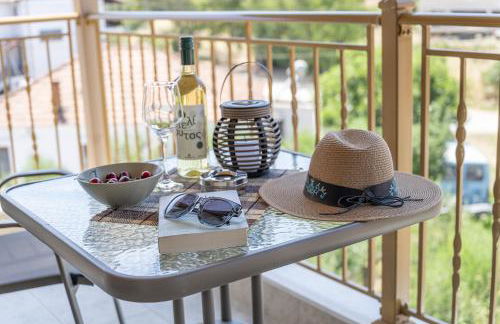 4 Seasons Luxury Living - Foto 40