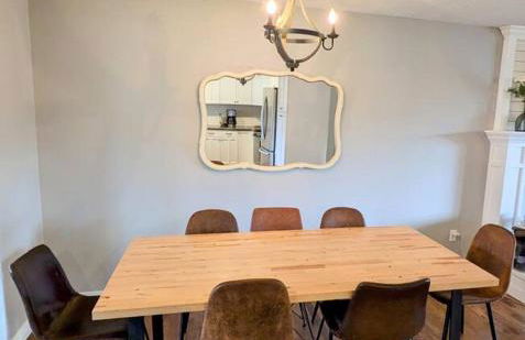 Windsor House - Foto 19