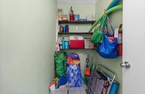 Chateau by the Sea 34B - Foto 20