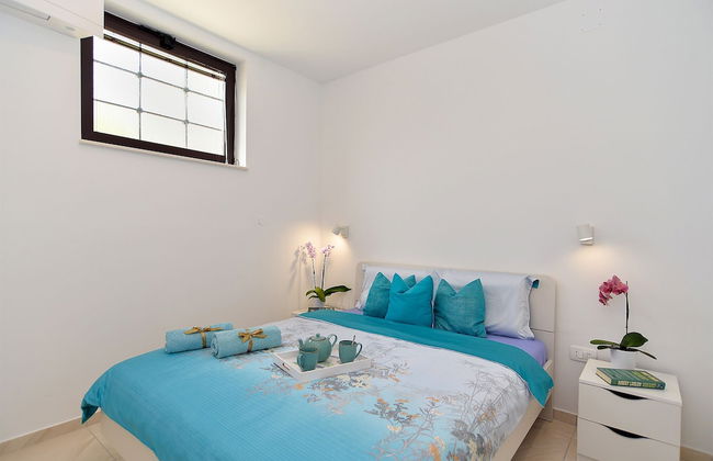 Apartment 1927 - Foto 15