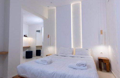 Andromeda Residence - Foto 8