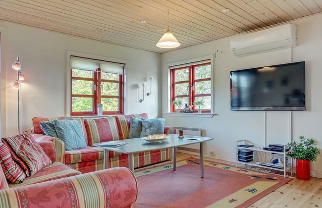 "Kosti" - 100m to the fjord - Foto 34