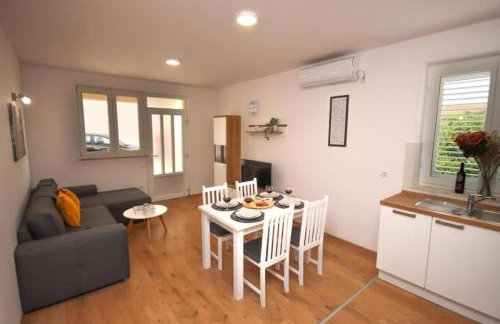 NEW Apartment Roko Zvekovica -Cavtat,near Dubrovnik airport - Foto 8