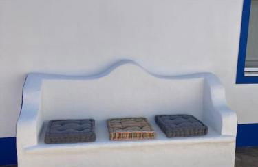 Casa do Monte T2 - Esperança - Foto 16