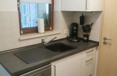 Ferienwohnung Im Auricher Tal - Foto 9