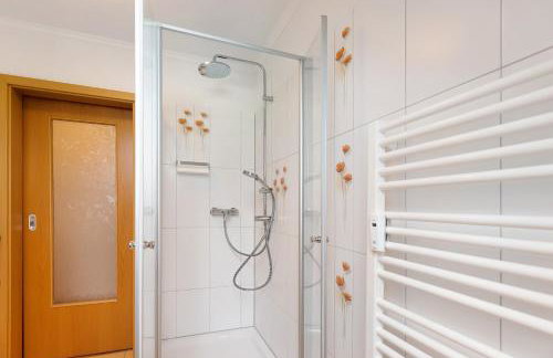 Reif Markelfingen - Foto 15