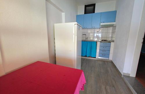 Robinson Merlot - Foto 76