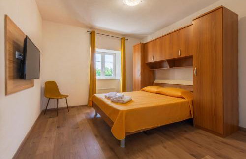 Casa Laurales - Foto 40