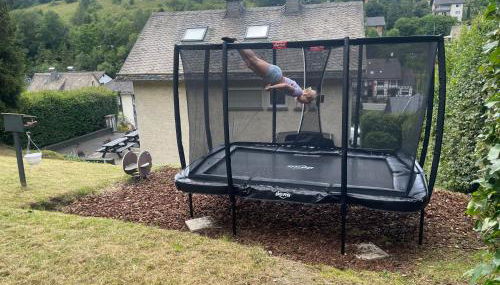 Hausamaarbach - Foto 2