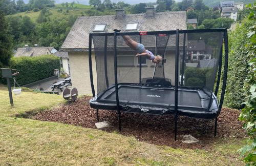 Hausamaarbach - Foto 2