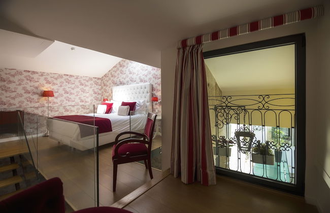 Solar Sampaio E Melo - Foto 17